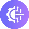 Quantum Trust App - Advanced Trading Algorithms
