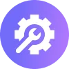 Quantum Trust App - Enhanced User Interface