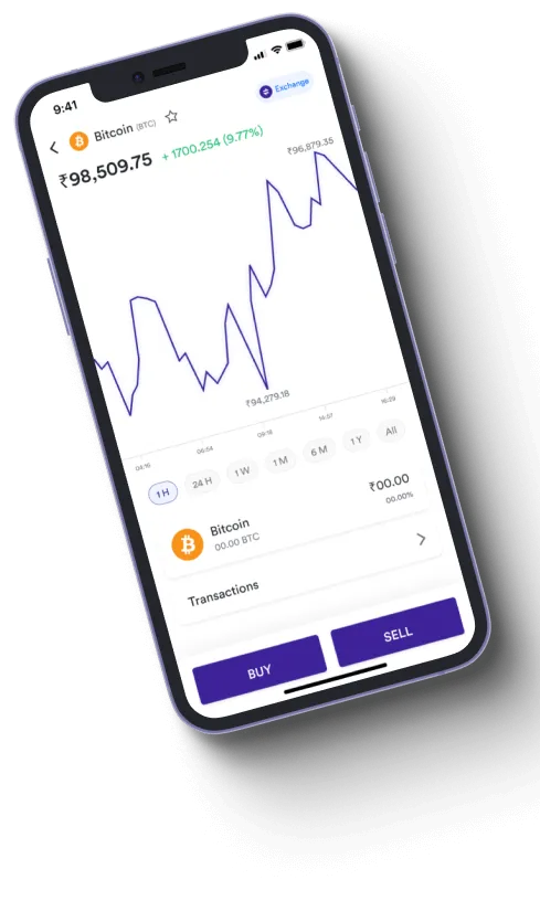 Quantum Trust App - Is Quantum Trust App fraudulent?
