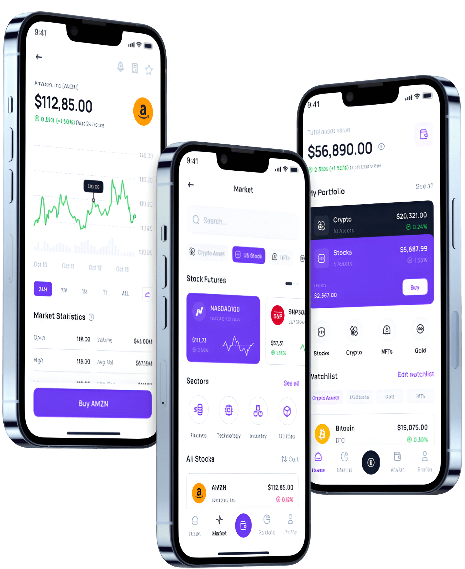 Quantum Trust App - É o Quantum Trust App uma fraude?